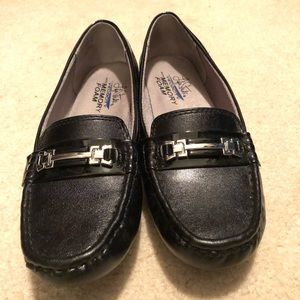 Life Stride Loafers